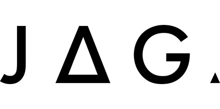 Merchant Logo