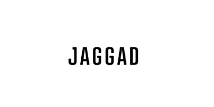 Merchant Logo