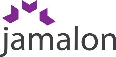 Merchant Logo