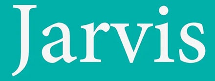 Merchant Logo
