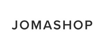 Merchant Logo