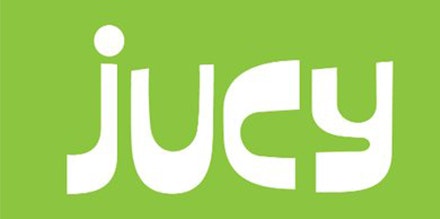 Merchant Logo