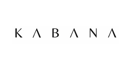 Merchant Logo