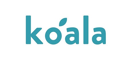 Merchant Logo