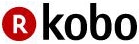 Merchant Logo
