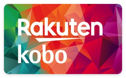 Merchant Logo