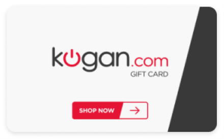 Merchant Logo
