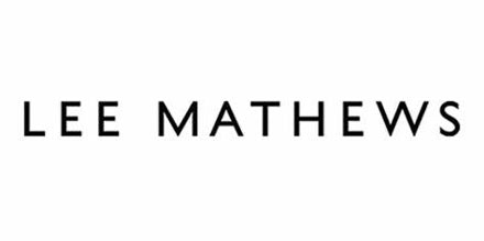 Merchant Logo