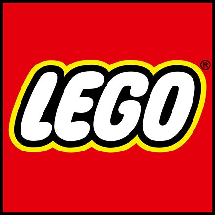Merchant Logo