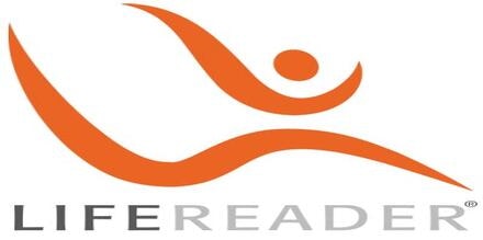 Merchant Logo