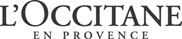 Merchant Logo