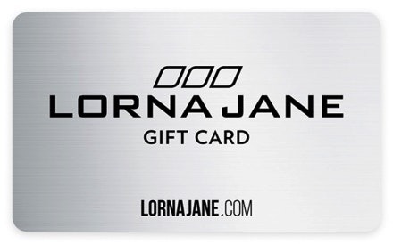 Merchant Logo