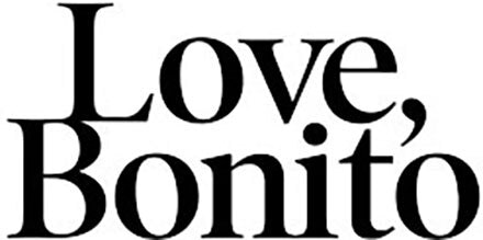 Merchant Logo