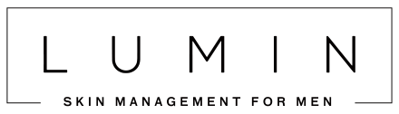 Merchant Logo