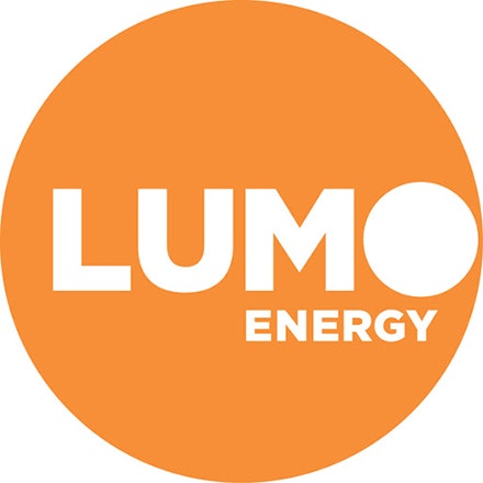 Merchant Logo