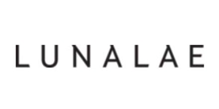 Merchant Logo