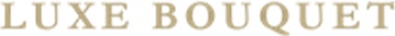 Merchant Logo