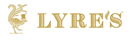 Merchant Logo