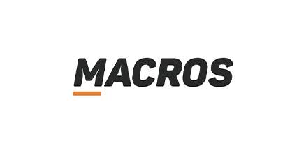 Merchant Logo
