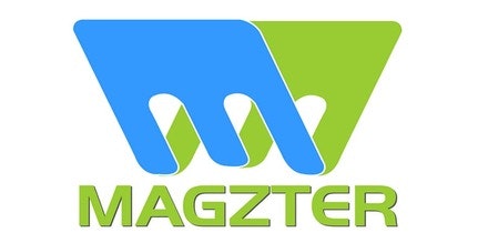Merchant Logo