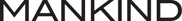 Merchant Logo