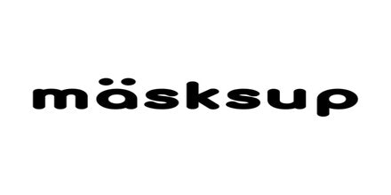 Merchant Logo