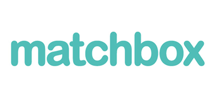 Merchant Logo