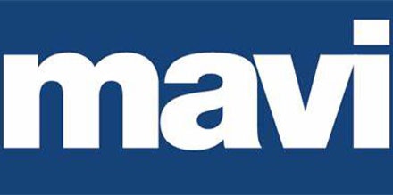 Merchant Logo