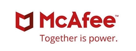 Merchant Logo