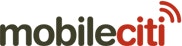 Merchant Logo