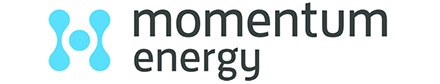 Merchant Logo