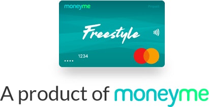 Merchant Logo