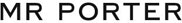 Merchant Logo
