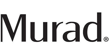 Merchant Logo