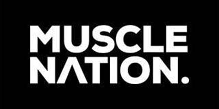 Merchant Logo