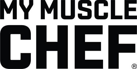 Merchant Logo