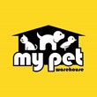 Merchant Logo