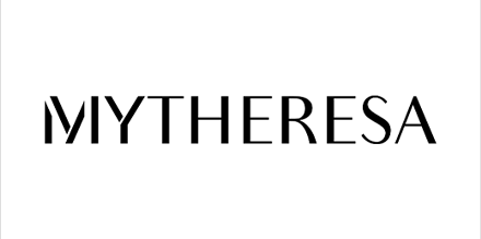 Merchant Logo