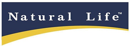 Merchant Logo