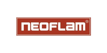 Merchant Logo