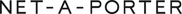 Merchant Logo
