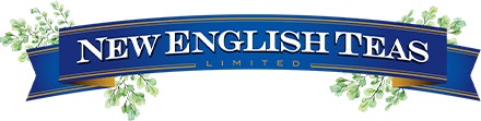 Merchant Logo