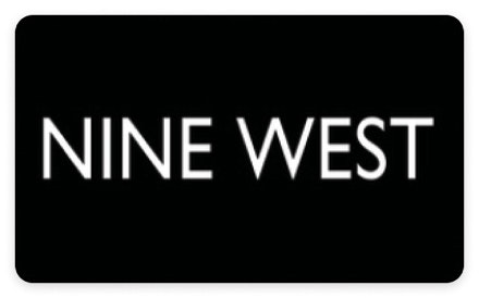 Merchant Logo