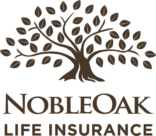 Merchant Logo