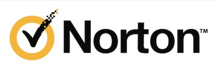 Merchant Logo