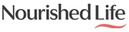 Merchant Logo