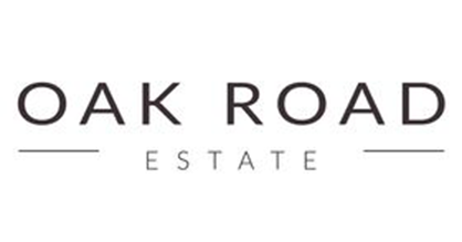 Merchant Logo