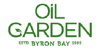 Merchant Logo