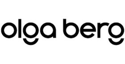 Merchant Logo