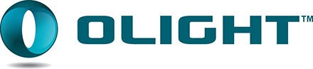 Merchant Logo